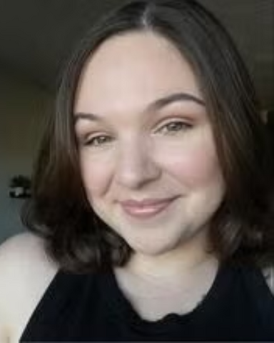Morgan MacDonald