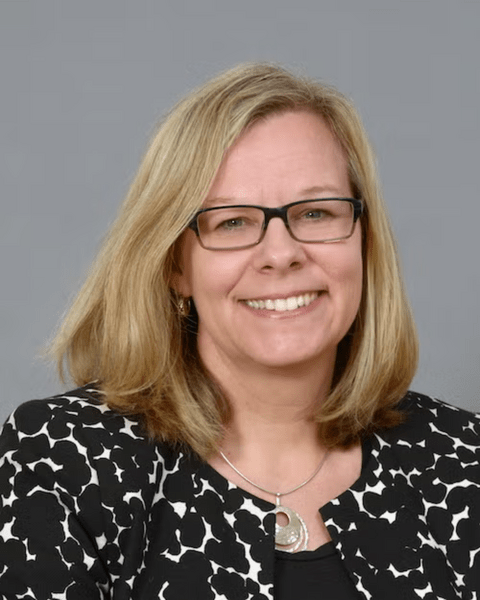 Marianne Simm