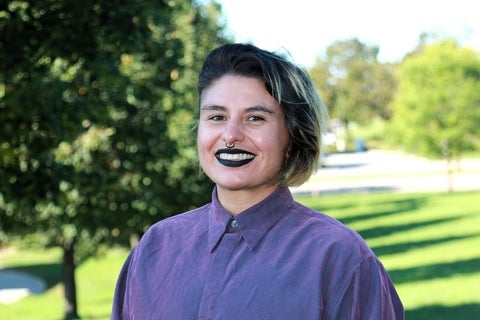 Celia Sagastume