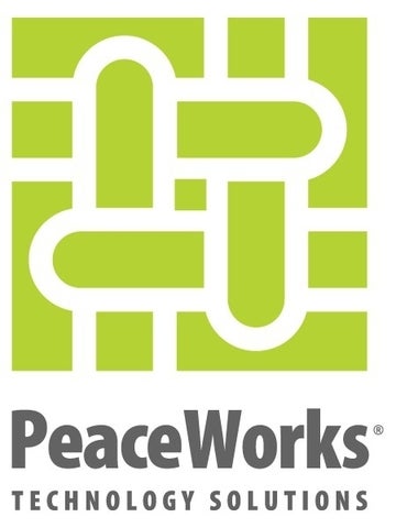 PeaceWorks
