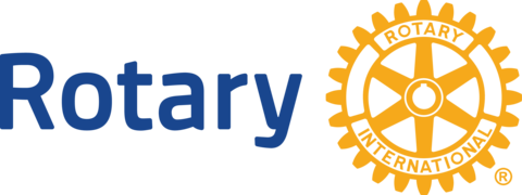 Rotary International logo