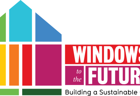 windows for future 