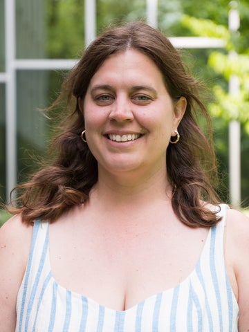 Sonja Seiler