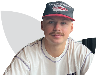 Benedikt Isert Bender