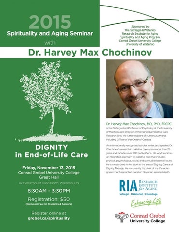 Poster of Dr. Harvey