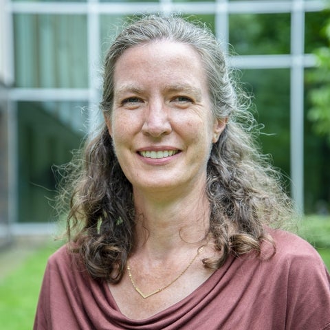 headshot of Jane Keupfer