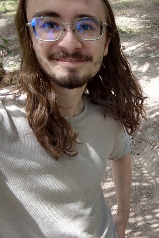 Neil