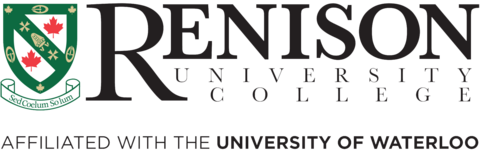 Renison University College