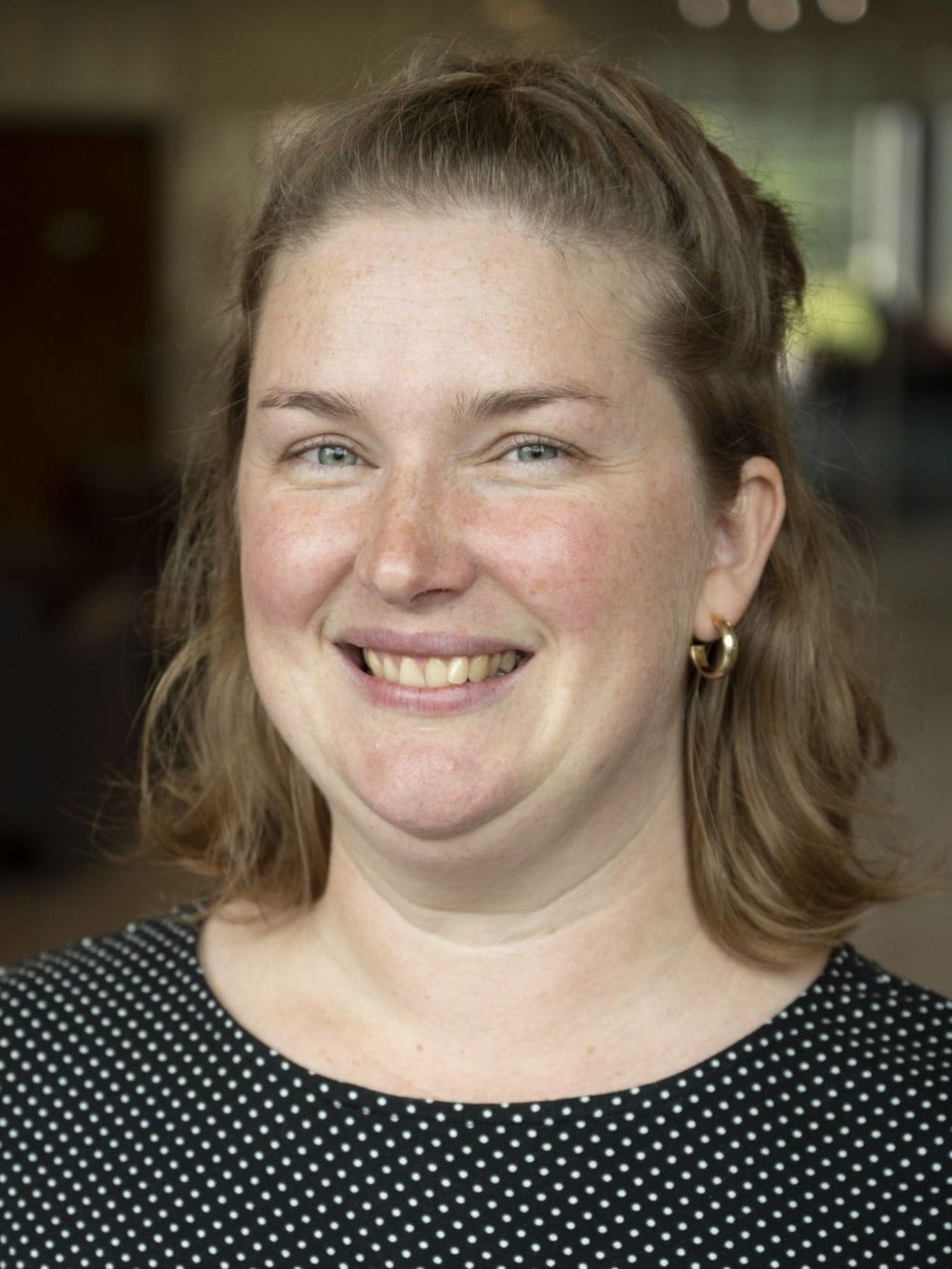 Jessie Reesor Rempel