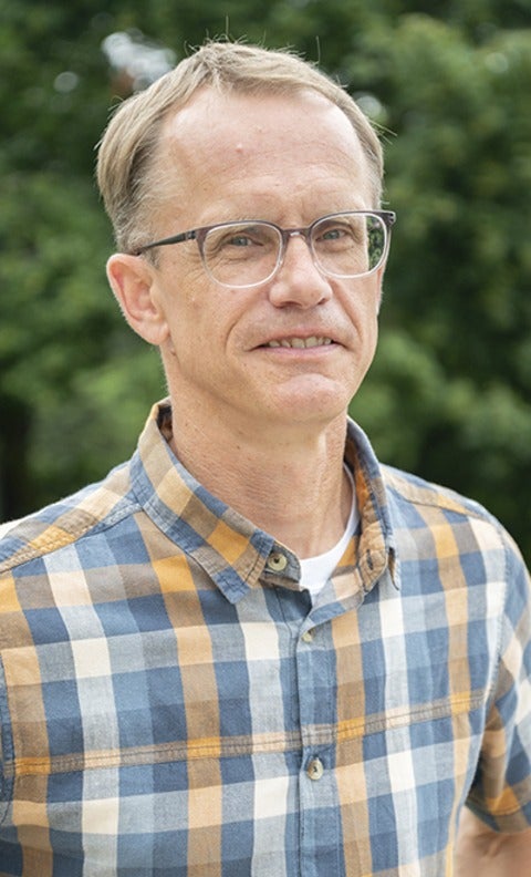 Paul Heidebrecht 2023