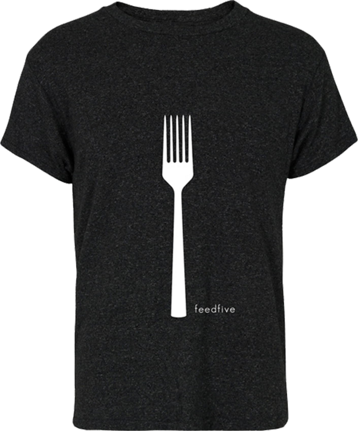 Feedfive t-shirt