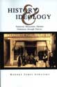 History and Ideology: American Mennonite Identity Definition through History cover