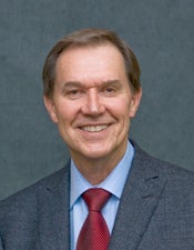 Jim Pankratz