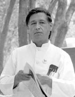 archbishop oscar romero