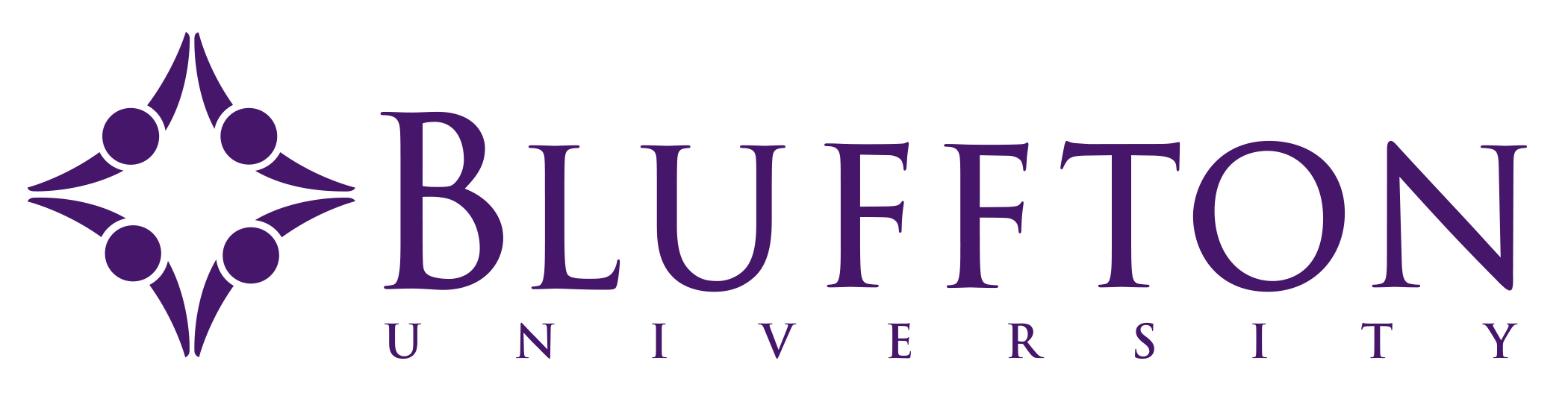 Bluffton University