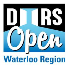 Doors Open Waterloo Region