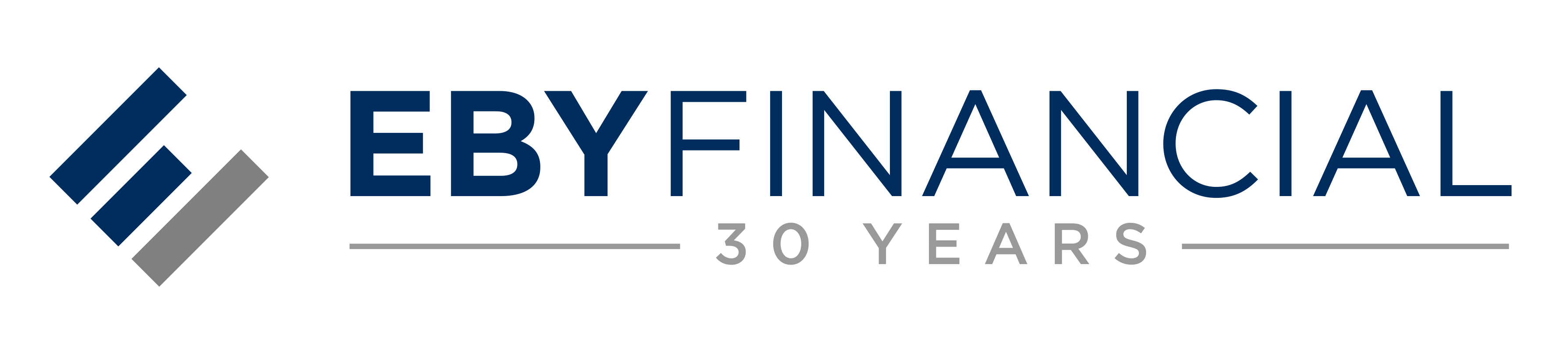 Eby financial logo
