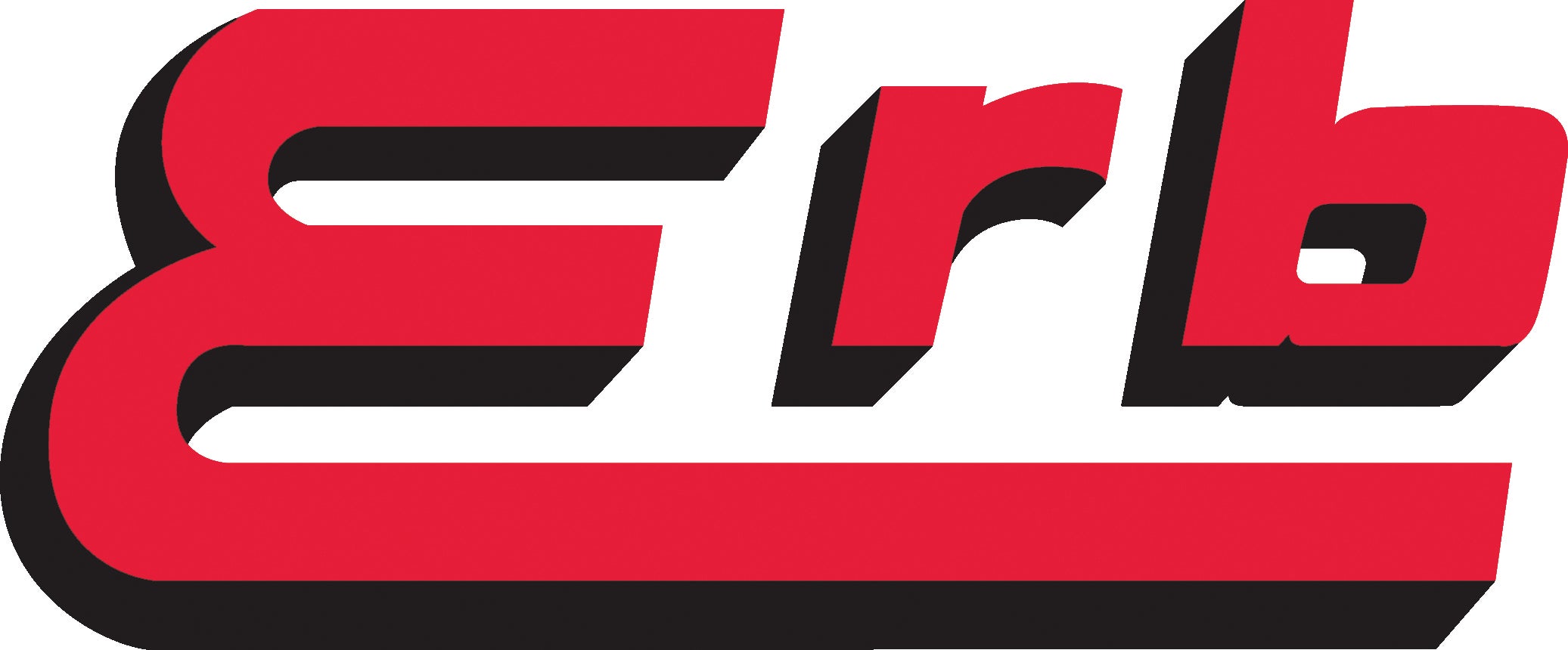 Erb logo