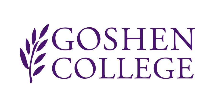 Goshen College