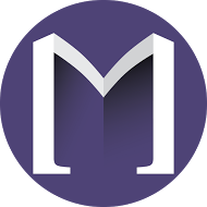 marlena books logo