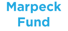 Marpeck Fund