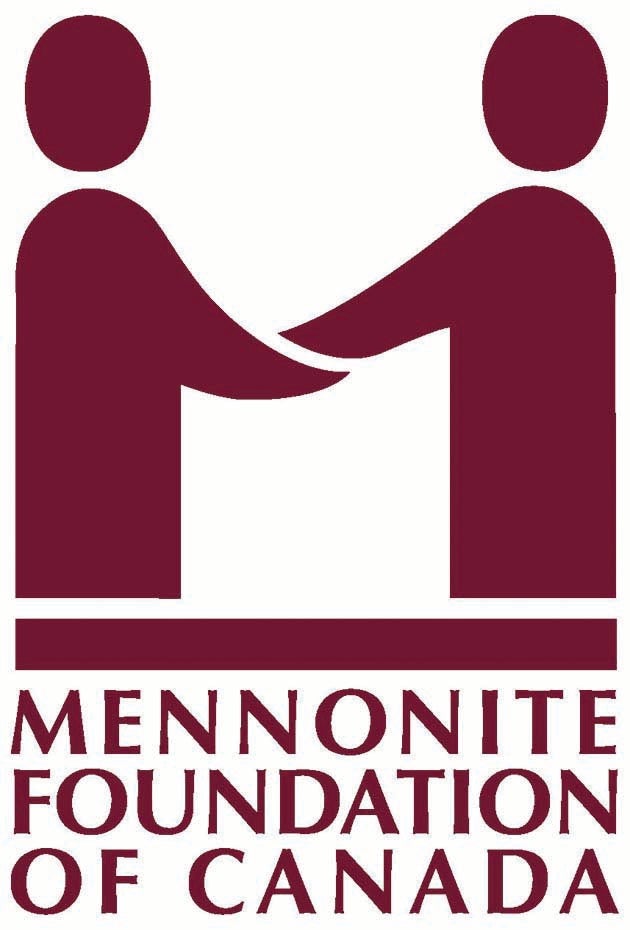 Mennonite Foundation of Canada