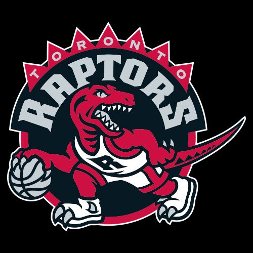 raptors logo