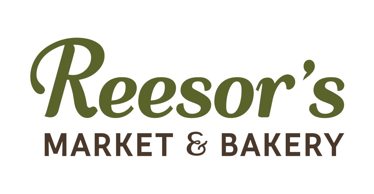 Reesor's Market and Bakery