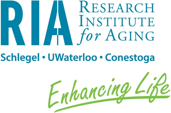 Research Institute for Aging (RIA)