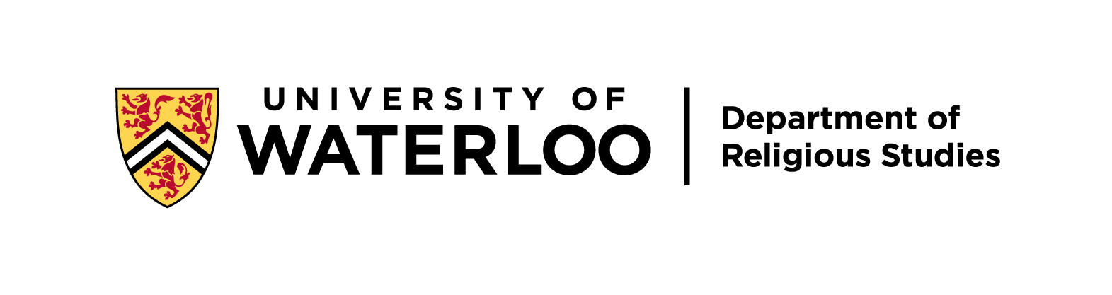Uwaterloo logo