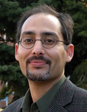 Dr. Ali Zaidi