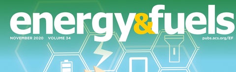 energy fuels banner image