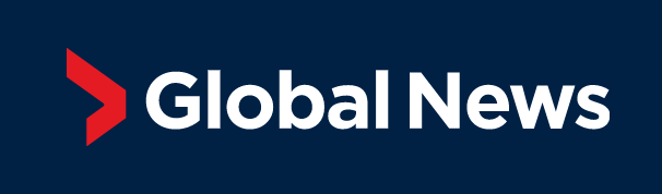 global news logo