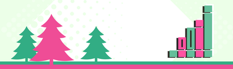 bc literacy screener banner
