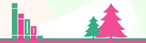 FAQ banner