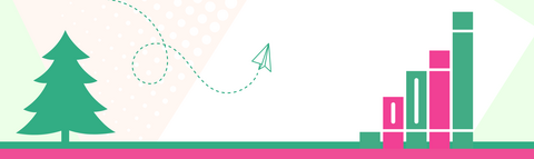 Latest Updates banner