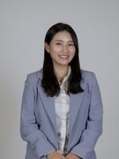 Seulbi Lee-Lougen
