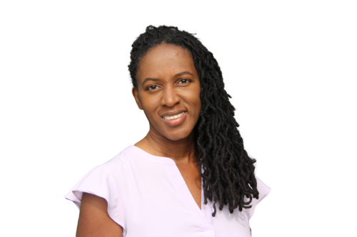 Dr. Patrina Duhaney Profile Picture