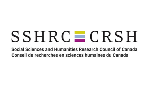 Social Sciences and Humanities Research Council of Canada (SSHRC CRSH)