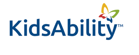 KidsAbility
