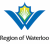 Region of Waterloo