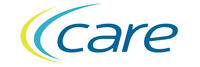 CCCare Logo