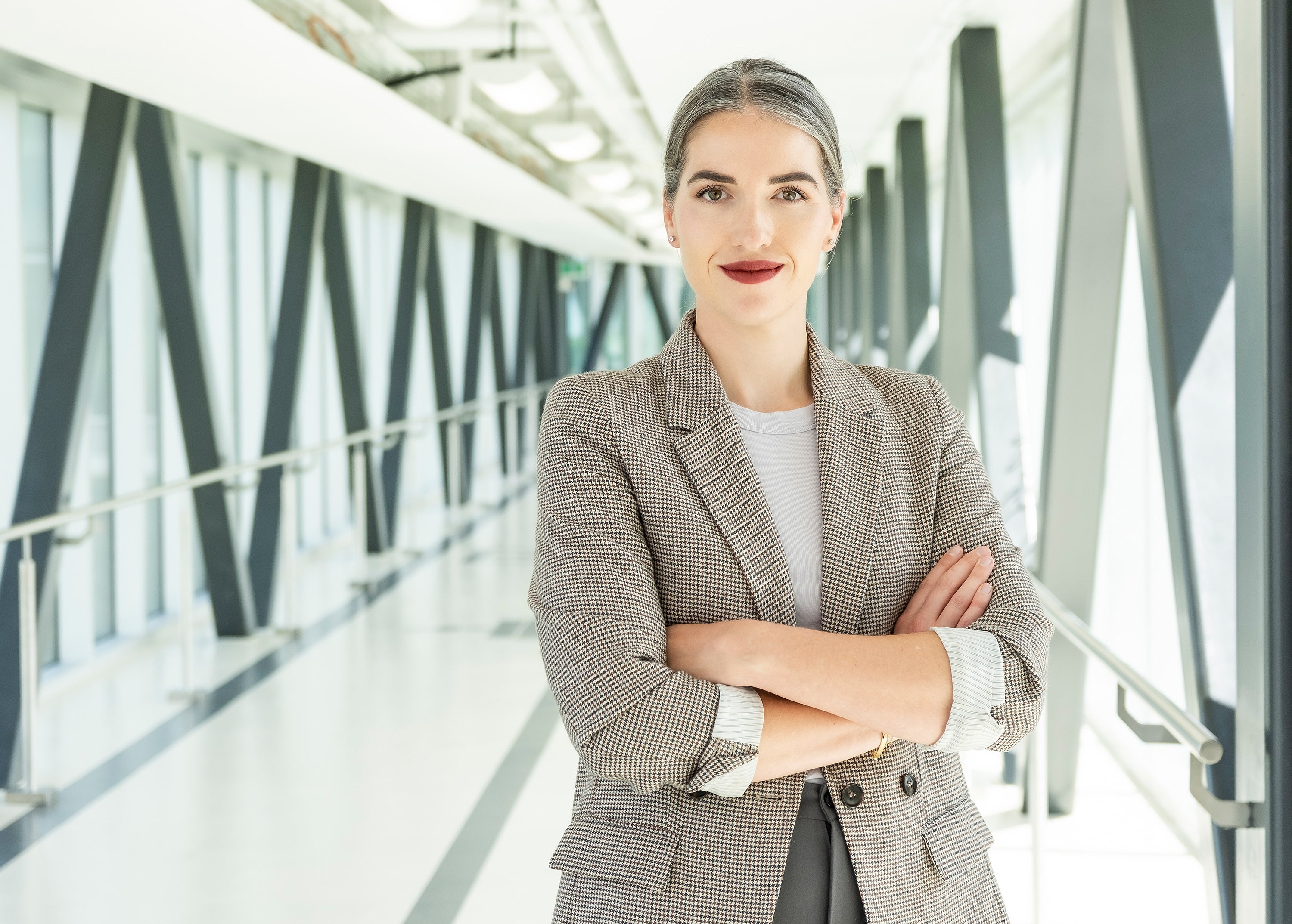 Children’s nutrition | Health Hub | University of Waterloo