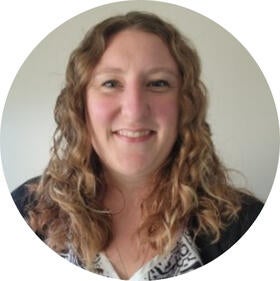 Amanda Flasch (Carruthers).