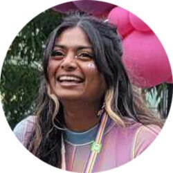   Miruthula Queen Anbu.