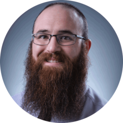 ​Austin Wade Wilson.