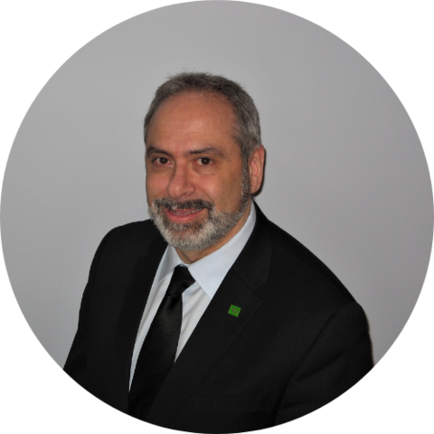 Jerry Kafieh.