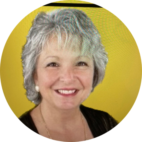 Teresa Ruetz.