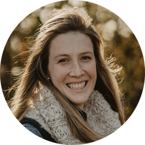 ​Amarah Epp-Stobbe.