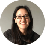 ​Diane Sepa-Kishi.